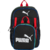 Kit De Mochila Y Lonchera Escolar Puma Colony Backpack colors en internet