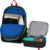 Kit De Mochila Y Lonchera Escolar Puma Colony Backpack colors - Te Lo Importo SAS