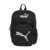Kit De Mochila Y Lonchera Escolar Puma Colony Backpack negro - comprar online