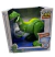 Rex Toy Story Juguete A Control Remoto Disney Pixar