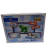 Rex Toy Story Juguete A Control Remoto Disney Pixar en internet