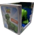 Rex Toy Story Juguete A Control Remoto Disney Pixar - comprar online