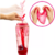 Barbie Pop Reveal Fruit Series Muñeca Sandía - comprar online