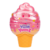 Cookeez Makery: Yum Yumz 2-Pack
