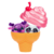 Cookeez Makery: Yum Yumz 2-Pack - comprar online