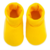 Mickey Mouse zapatos para bebe Disney talla 18-24 meses