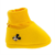 Mickey Mouse zapatos para bebe Disney talla 18-24 meses en internet