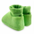 Mandalorian zapatos para bebe Disney talla 12-18 meses yoda en internet