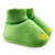 Mandalorian zapatos para bebe Disney talla 12-18 meses yoda - Te Lo Importo SAS