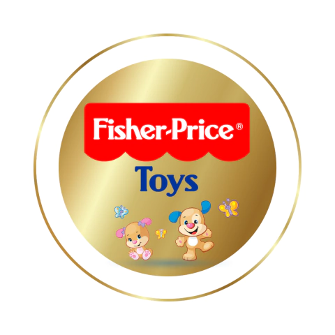 Marca 2 de Te Lo Importo SAS