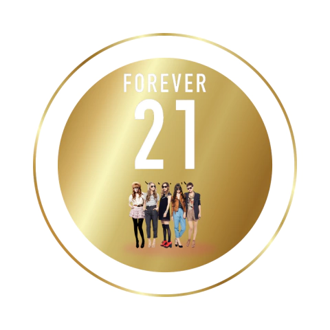 Marca 3 de Te Lo Importo SAS