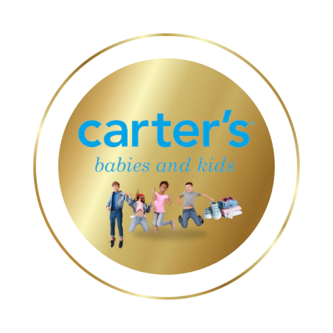 Marca 4 de Te Lo Importo SAS