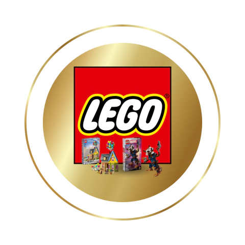 Marca 5 de Te Lo Importo SAS