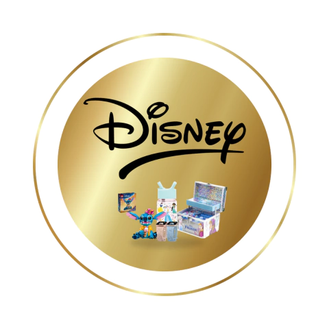 Marca 1 de Te Lo Importo SAS