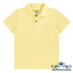 polo-amarela-infantil-tamanho-3
