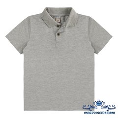 polo-cinza-juvenil-barata