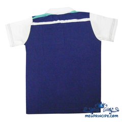 polo-infantil-azul-marinho-6