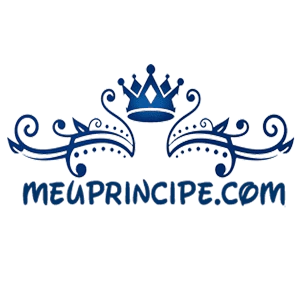 MeuPrincipe.com - Moda Bebê, Moda Infantil e Moda Juvenil 