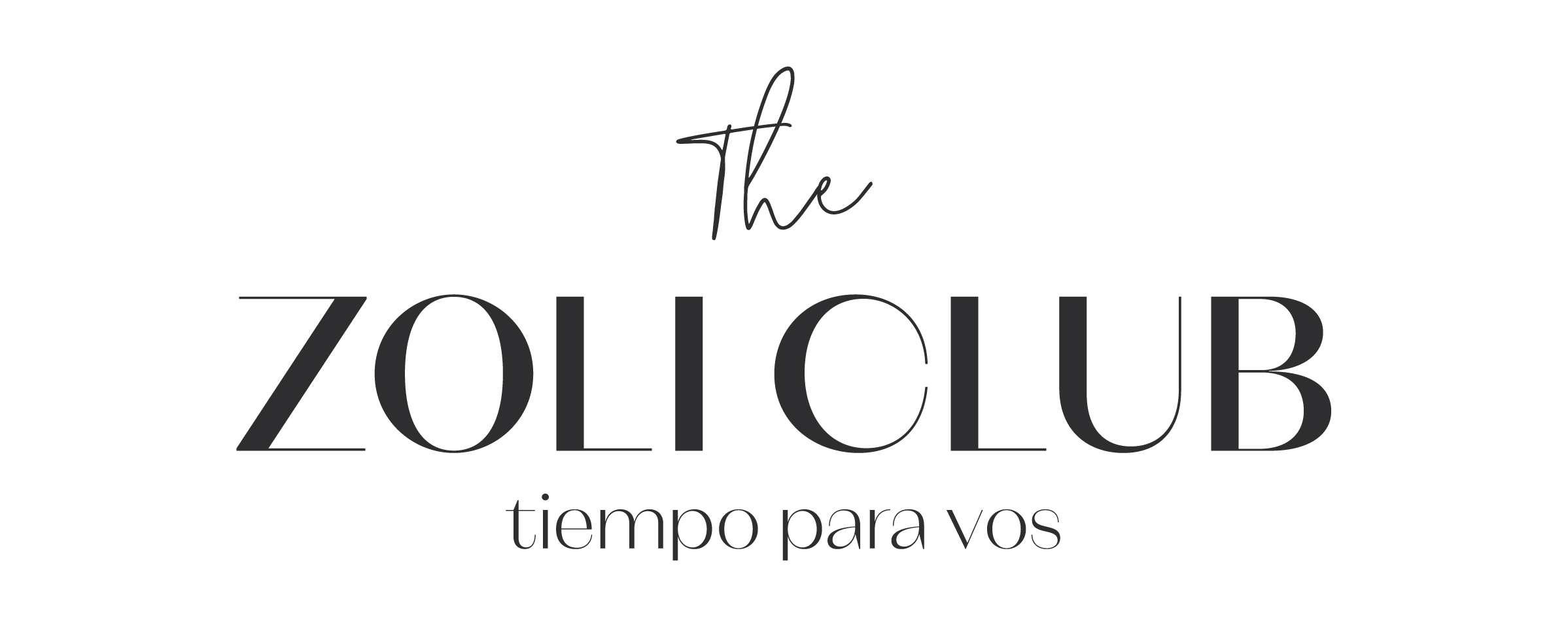 Zoli Club