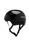 Casco Pro-tec / Negro