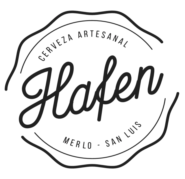 Hafen Merlo
