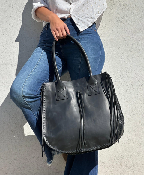 Cartera Rioja