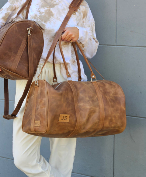 Bolso Rio suela