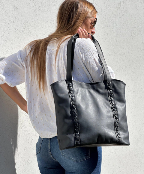 Cartera Tessa