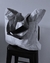 Bolso GRULLA - comprar online