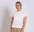 Remera NARIVO - Florencia Skerly