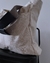 Bolso GRULLA - tienda online