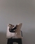 SET GRULLA- BOLSO + LONA