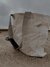 Bolso GRULLA