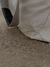 SET GRULLA- BOLSO + LONA - comprar online