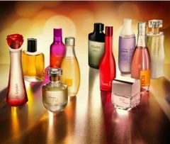 Banner de la categoría Perfumes