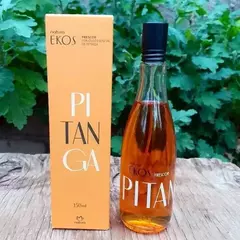 FRESCOR EKOS PITANGA