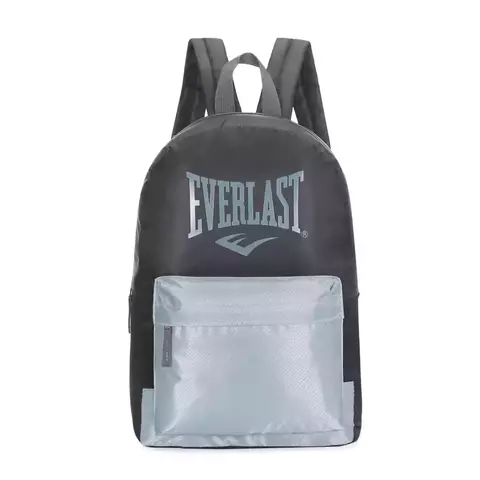 MOCHILA EVERLAST 16059