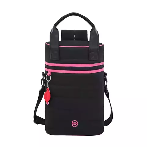 Matero OREIRO LOVE Cod 18468