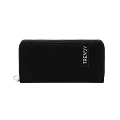 Billetera TRENDY 18629 - comprar online