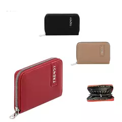 BILLETERA TRENDY 18630