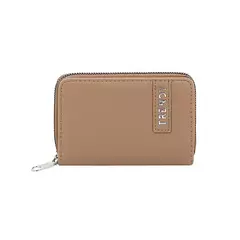 BILLETERA TRENDY 18630 - comprar online