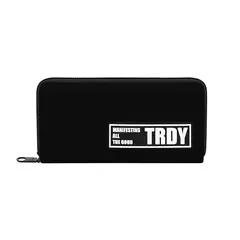 BILLETERA TRENDY 18632 en internet