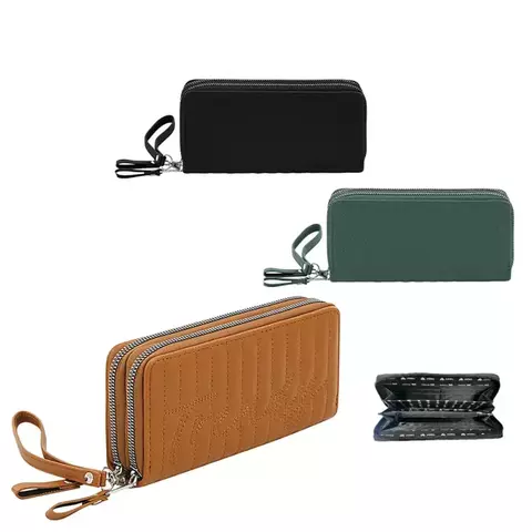 Billetera TRENDY 18634