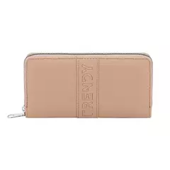 BILLETERA TRENDY 18638 - ByM Shoes Mayorista