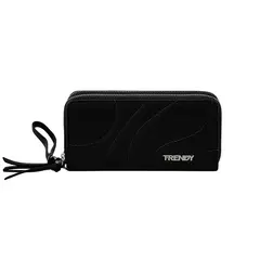 BILLETERA TRENDY 18643 - comprar online