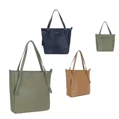 CARTERA TRENDY 18953