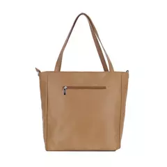 CARTERA TRENDY 18953 en internet