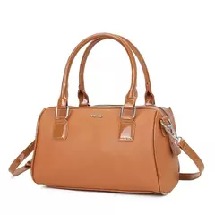 CARTERA VENICE 22427 - ByM Shoes Mayorista