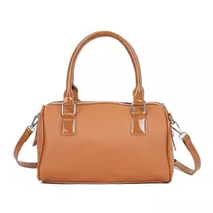 CARTERA VENICE 22427 - tienda online