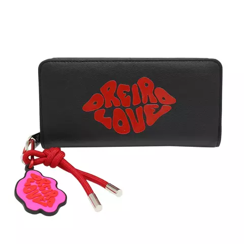 BILLETERA OREIRO LOVE COD.28296